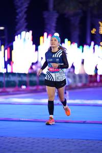 BIB: 46531
                            <button type="button" onclick="openModal(22834837)" class="btn btn-primary btn-sm float-right btn-popup" data-toggle="modal" data-target=".modal-high-quality">
                        <i class="fas fa-shopping-cart"></i> Add to Cart
                    </button>
                                            <button type="button" onclick="isThisMe(22834837, true)" class="btn btn-success btn-sm float-right btn-popup btn-isme hidden" data-toggle="tooltip" data-placement="bottom" title="นี่คือรูปของคุณใช่ไหม คลิกที่นี่เพื่อเอาเข้าอัลบั้ม">
                        <i class="fas fa-plus"></i> Add to album
                    </button>
                    <button type="button" onclick="isThisMe(22834837, false)" class="btn btn-warning btn-sm float-right btn-popup btn-isnotme hidden">
                        <i class="fas fa-ban"></i> Remove from album
                    </button>